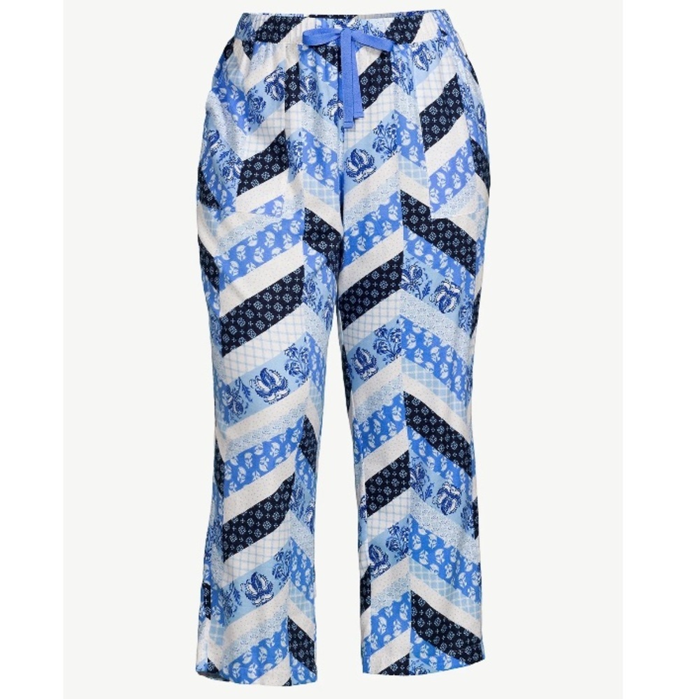 Joyspun • Lounge Pant